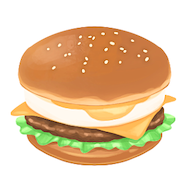 チップアイコン